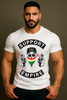 T-Shirt – SUPPORT EMPIRE 135