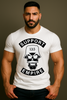 Support Empire 135 – T-Shirt