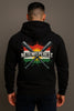 NETEWEPEREST Hoodie